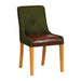 850(H)x450(W)x450(D)mm. Pack Quantity: 6