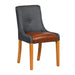 850(H)x450(W)x450(D)mm. Pack Quantity: 6