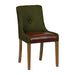 850(H)x450(W)x450(D)mm. Pack Quantity: 6