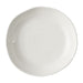 Churchill Envisage White Natural Deep Bowl 250mm (6 Pack) Churchill Super Vitrified