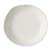 Churchill Envisage White Natural Deep Bowls 215cm (6 Pack) Churchill Super Vitrified