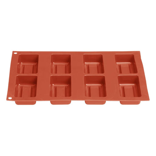 298(L)x173(W)x27(H)mm