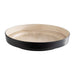 APS Frida Bowls with Drip Tray Insert 330mm (2 Pack) APS