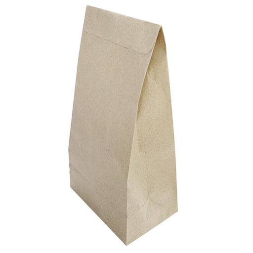 Sealable. Pack Quantity: 250. FSC Recycled