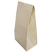Sealable. Pack Quantity: 250. FSC Recycled