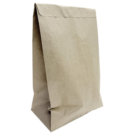 Sealable. Pack Quantity: 250