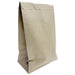 Sealable. Pack Quantity: 250
