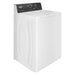 Maytag 10.5kg Commercial Toploader Washing Machine Maytag