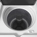 Maytag 10.5kg Commercial Toploader Washing Machine Maytag