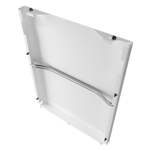 Maytag Commercial Toploading Vented Tumble Dryer 10.5kg Maytag