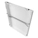 Maytag Commercial Toploading Vented Tumble Dryer 10.5kg Maytag