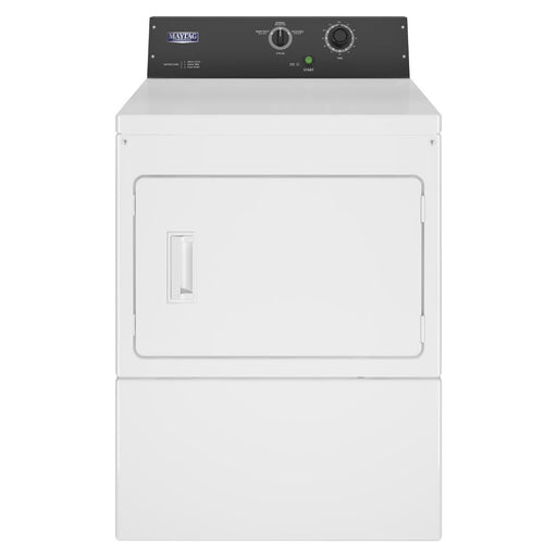 Capacity: 10.5kg. 4.6kW