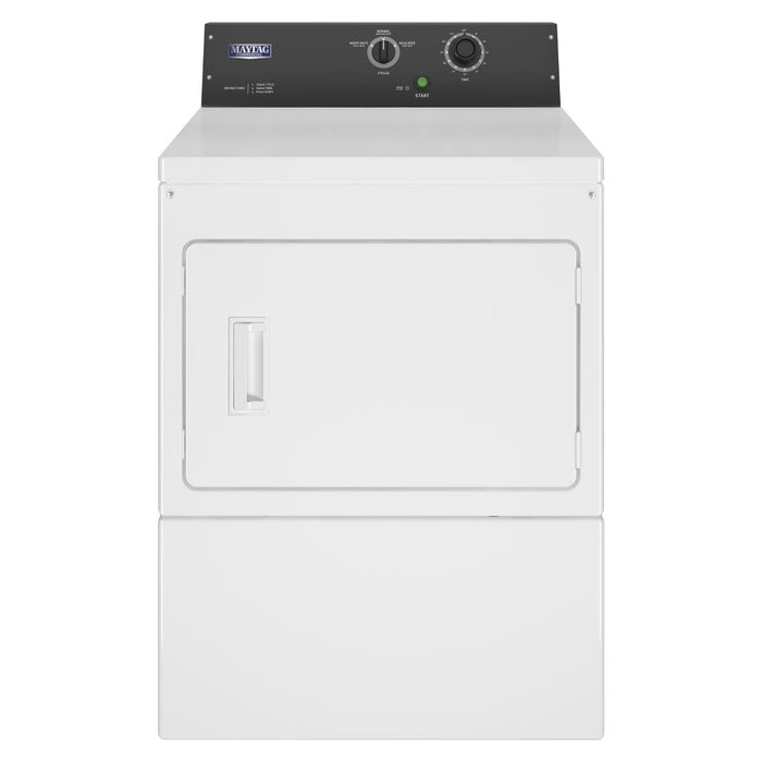 Capacity: 10.5kg. 4.6kW