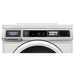 Maytag 10.5kg Commercial Front Loading Washing Machine Maytag