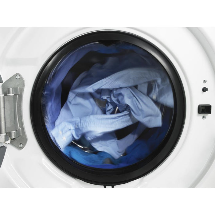 Maytag 10.5kg Commercial Front Loading Washing Machine Maytag