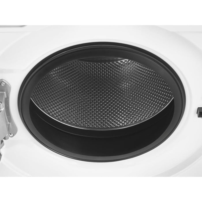 Maytag 10.5kg Commercial Front Loading Washing Machine Maytag