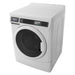 Maytag 10.5kg Commercial Front Loading Washing Machine Maytag