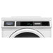 Maytag Commercial Front Loading Vented Tumble 10.5kg Commercial Front Loading Tumble Dryer Maytag