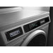 Maytag Commercial Front Loading Vented Tumble 10.5kg Commercial Front Loading Tumble Dryer Maytag