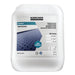 Carpet Cleaner | 10Ltr