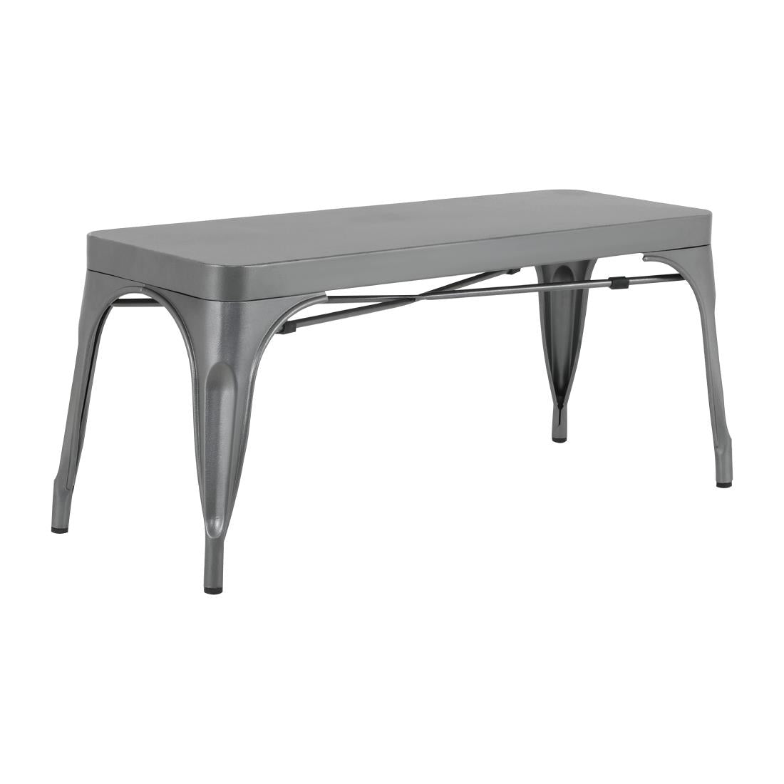 Benches