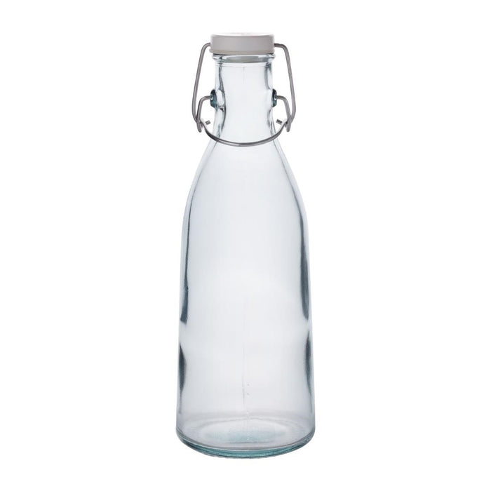 1Ltr | 35¼oz. Pack Quantity: 6