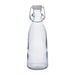 1Ltr | 35¼oz. Pack Quantity: 6