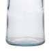 Olympia Recycled Glass Swing Top Bottles 1Ltr (6 Pack) Olympia