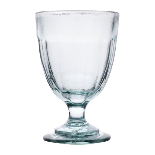 250ml | 8¾oz. Pack Quantity: 6