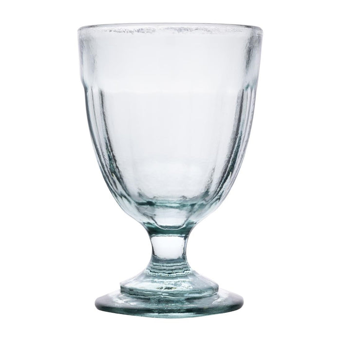 250ml | 8¾oz. Pack Quantity: 6