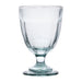 250ml | 8¾oz. Pack Quantity: 6