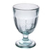 Olympia Recycled Glass Dessert Glasses 250ml (6 Pack) Olympia