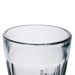 Olympia Recycled Glass Dessert Glasses 250ml (6 Pack) Olympia
