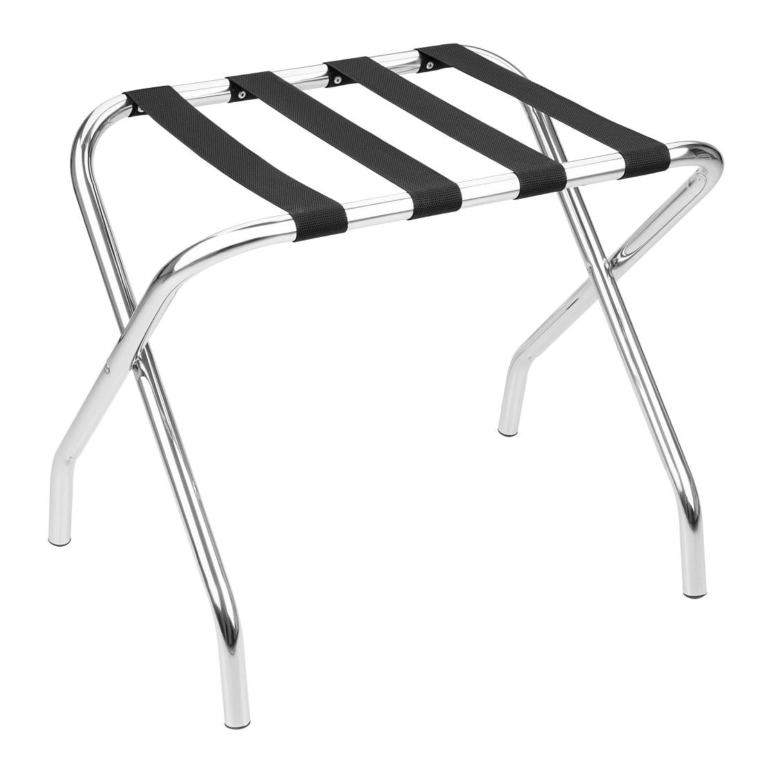 Hotel Bedroom Furniture