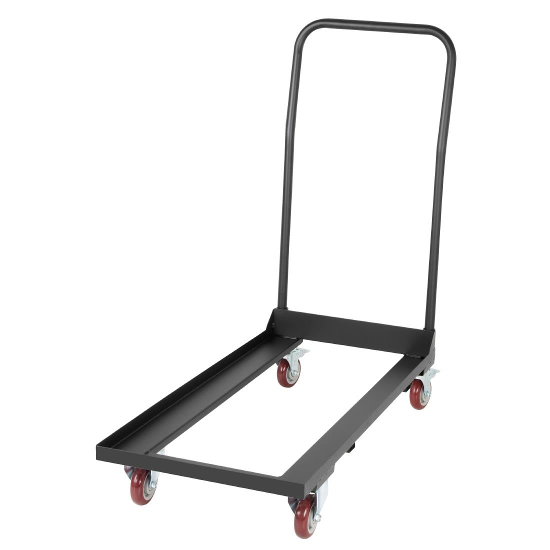 Furniture Trolleys