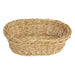 240(L)x170(W)x70(H)mm. Material: Polywicker