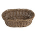 240(L)x170(W)x70(H)mm. Material: Polywicker