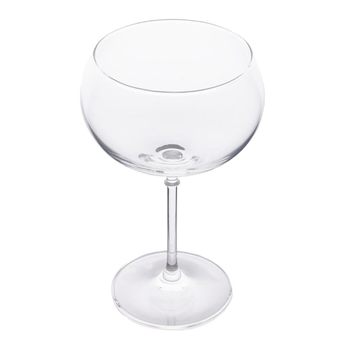 Olympia Lillie Cocktail Gin Glasses 540ml (6 Pack) Olympia