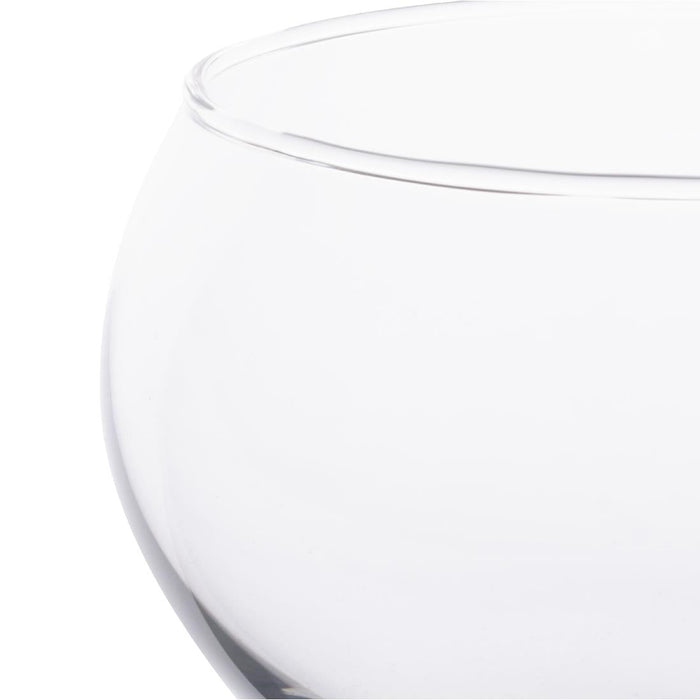 Olympia Lillie Cocktail Gin Glasses 540ml (6 Pack) Olympia