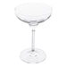 Olympia Lillie Martini Glasses 220ml (6 Pack) Olympia