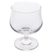 Olympia Lillie Short Stem Goblet Glasses 300ml (6 Pack) Olympia