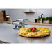 Imperia iPasta Classica Pasta Machine T.2/6,5mm Imperia