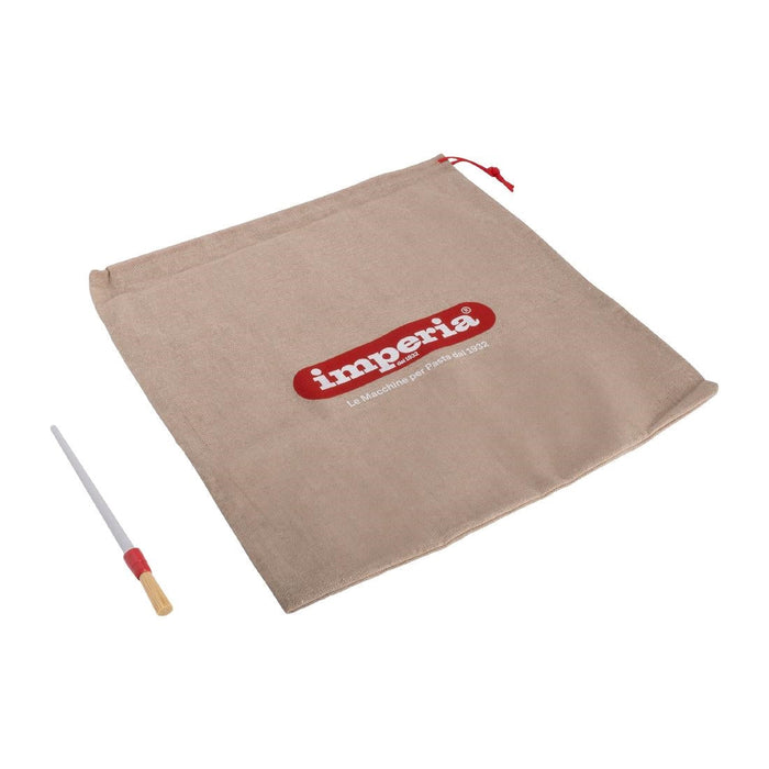 Imperia iPasta Classica Pasta Machine T.2/6,5mm Imperia