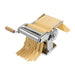 Imperia iPasta Classica Pasta Machine T.2/6,5mm Imperia