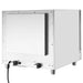 Buffalo Bakery Convection Oven with Steam 66Ltr Buffalo