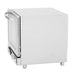 Buffalo Bakery Convection Oven with Steam 66Ltr Buffalo