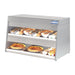 Vizu 2 Tier Food Chute FC14 Vizu