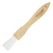 Length: 205mm. PP bristles