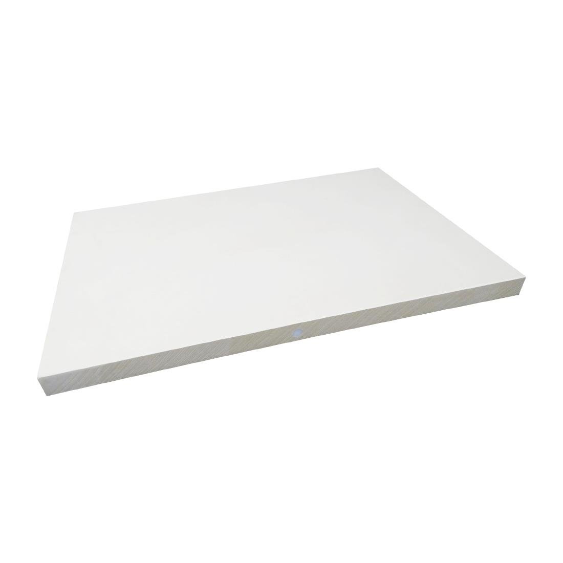 High Density Chopping Boards