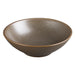 152(Ø)mm | 6(Ø)". Material: Porcelain. Lifetime Edge-Chip Warranty